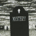 “Mystery!”