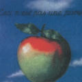 "Magritte"