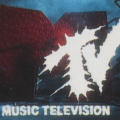 "Godzilla-M"