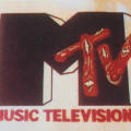 M-XEROX