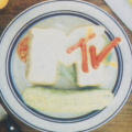 "Club Sandwich"