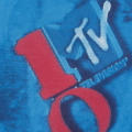 "MTV 10 Open”