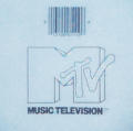 “Generic M"