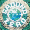 "VH-1: Ground Zero"