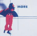 "VH-1: More More More"