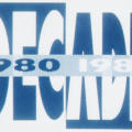 "Decade Open"
