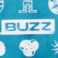 "Buzz #1"