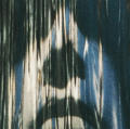"Cape Fear"