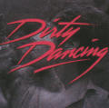 "Dirty Dancing"