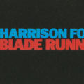 "Bladerunner"