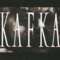 Kafka