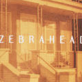 "Zebrahead"