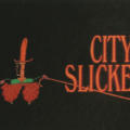 "City Slickers“