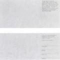 Steelcase, showroom invitation