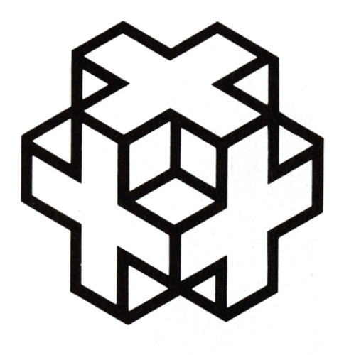 Total Financial Services, logo