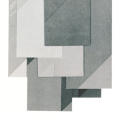 Calendar of Events, monthly exhibition announcements