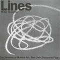 Lines