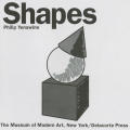 Shapes