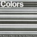 Colors