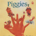 Piggies