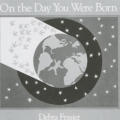 On the Day You Were Born