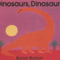 Dinosaurs, Dinosaurs