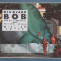 Dinosaur Bob