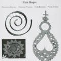 First Shapes