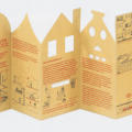 Building Buildings