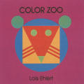 Color Zoo