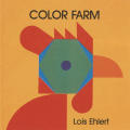 Color Farm