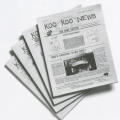 Koo Koo News