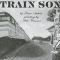Train Song