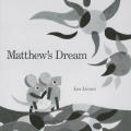 Matthew's Dream