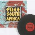 Free South Africa