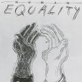 Human Equality