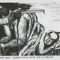 “Your Turn Jesse” — Federally Funded Health Care for Senators