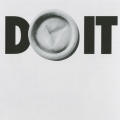 Just Do It