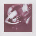 San Francisco AIDS Foundation 1990