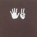 Seven