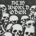 New World Odor