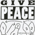 Give Peace a Dance