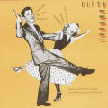 Give Peace a Dance