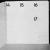 1974, desk diary