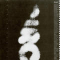 Circuit, poster