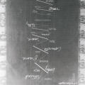 C. Rhodes/Again, poster
