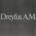 Dreyfus A.M. /The Challenge, brochure