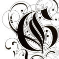 Guenthers, logo