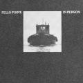 Fells Point: In Person, brochure
