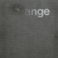 Melange, brochure